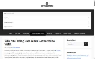 Kurth Agencies Inc website