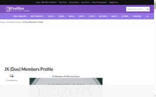 Friends Café & Catering website