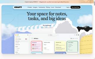 Craft Breww City of Farmington Hills website