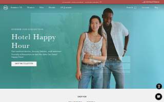 AG Redline Builders of Farmington Hills website