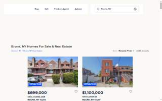 Remax Of Kalamazoo website