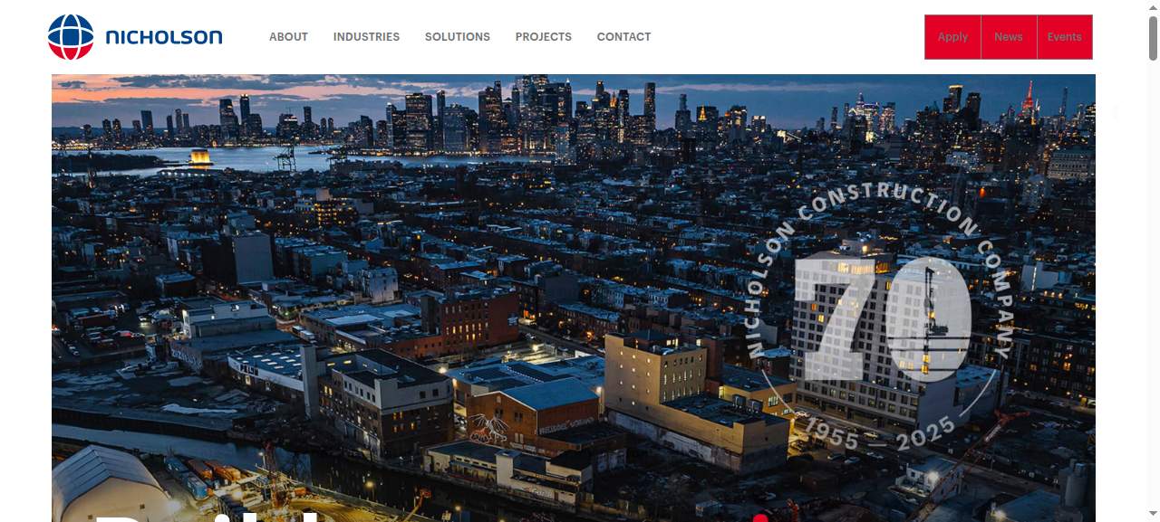 Endurance Fitness & Wellness of Kalamazoo website