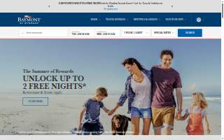 Baymont by Wyndham Grand Rapids Near Downtown of Wyoming website