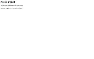 Grindtime Fitness LLC website