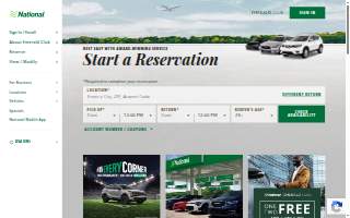 National Tax Services Inc website