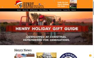 Henry Ford Academic Internal Medicine - Southfield website