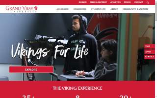 Alliance Motors LLC website