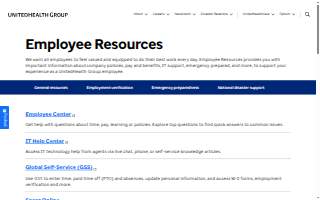 Sparq Electric LLC website
