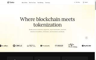 Stellar Electric Inc website