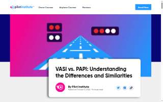 Vasi’s Cafe and Bake Shop website