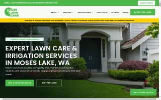 Tatum's Auto Repair and Towing website