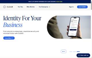 clear choice pharmacy website