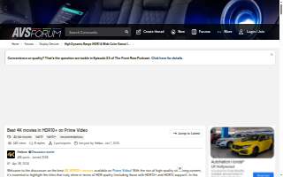 Prime Time Auto LLC website