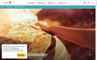 Kimberley Scattergood - Grand Rapids, MI Realtor® website