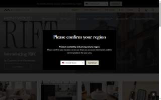Kentwood Family Dentistry - Dr. Ryan Hartley website