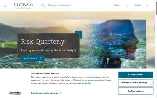 Electrician Guys Grand Rapids website