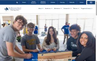 MSMS Physicians Insurance Agency website
