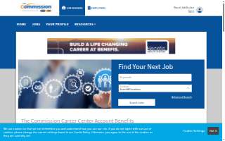 CCMC Lansing Primary Care website