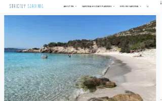 Maddalena's Catering and Banquets of Wyoming website