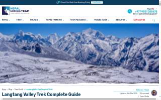 APAWS Veterinary Hospital website