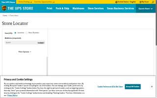 Family Health Center - Centre website