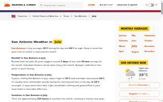 Giffels Law Office PLLC website