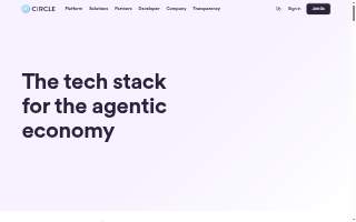 Circle R Electric Inc website