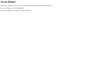 Ummah Fit LLC website