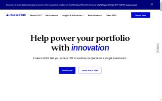 Lupient Chevrolet website