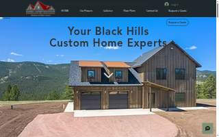 Kaski Inc. website