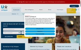 Rockwall Wealth Advisors website