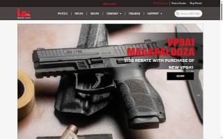 Hk Cpa website