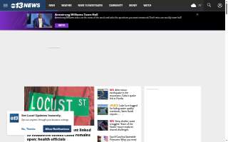 Los Compas Mexican Restaurant website