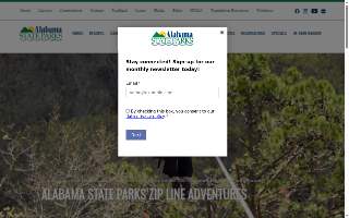 Park Nicollet Urgent Care Plymouth website