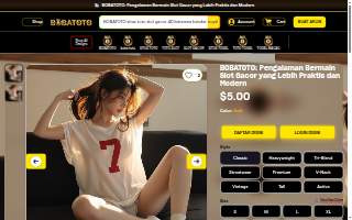 ProGrade Auto Experts website