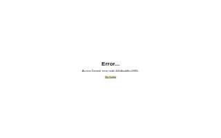 Hazelwood Food & Drink - Woodbury website