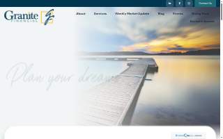 Cities Lawn And Snow LLC website