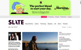 Slate and Honey Charcuterie website