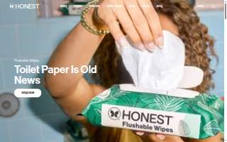 Honest-1 Auto Care Eagan East website