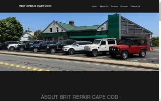 CVS Drug store of De Kalb website