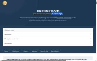 Planet Fitness of Eden Prairie website