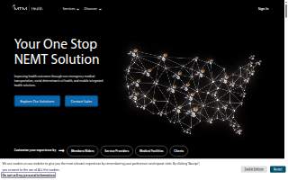 MTM Bookkeeping Services LLC website