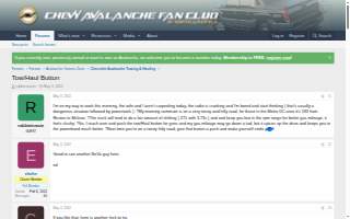 Nova Academy of Cosmetology website