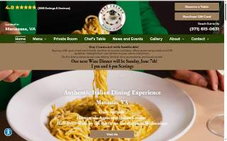Semi Legal Addiction website