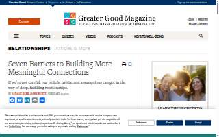 Farmers Insurance - Robert Curtis website