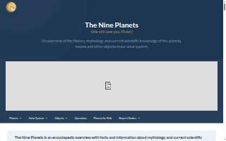 Planet Fitness of Lakeville website