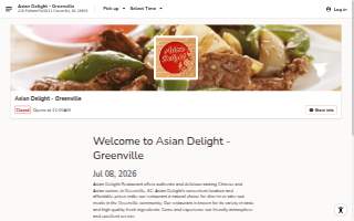 AmericInn by Wyndham Apple Valley of Lakeville website
