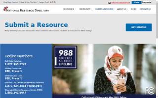 Allina Health Urgent Care - Lakeville Specialty Center website