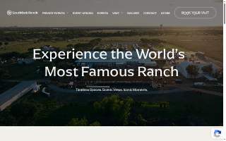 Southfork Animal Hospital: Wrecza Erin DVM website