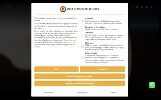 Manhart Insurance Group, INC. American Family Insurance website